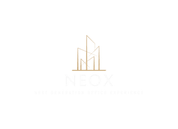 NEOX Logo